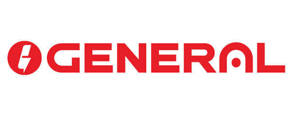 Ogeneral Air Conditioners Product Range