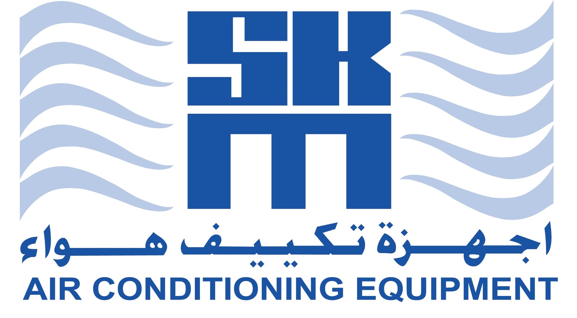 SKM Air Conditioners