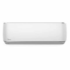Midea  MST1AG-24CRN1L2  Wall Mounted 2.0 ton