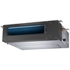 Viua | VUTTI-18CRIV | Ducted Split Inverter | 1.5 Ton