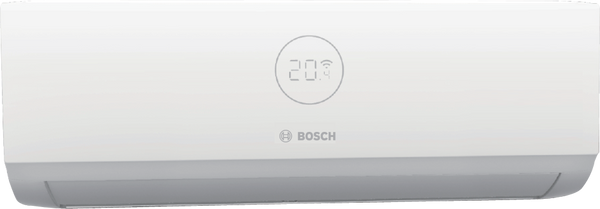 Bosch Split AC