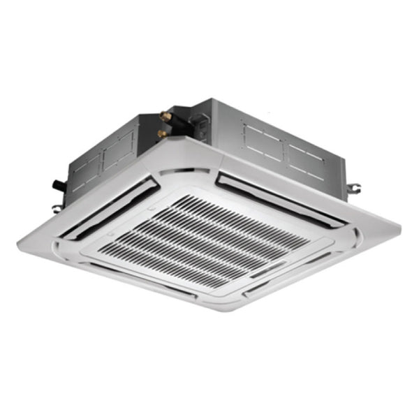 Carrier Cassette Inverter | 38QTD024VSN | 2.0 ton