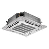 Carrier Cassette Inverter | 38QTD024VSN | 2.0 ton