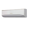 O General 120RASGA36-FU Wal Mounted Split 3.0 ton