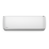 Midea 323MST1AG-30CRN1E Wall Mounted Split 2.5 tr