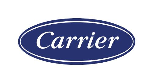 Carrier Air Conditioners Product Range