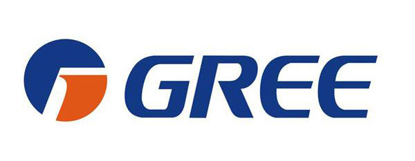 Gree Air Conditioners Product Range
