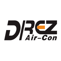 DREZ Air Conditioners Tent Packages