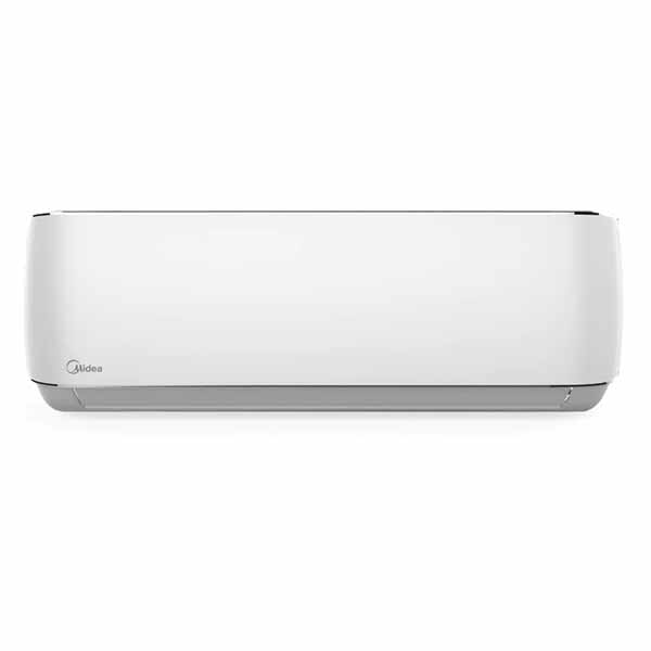 Midea  MST1AG-18CRN1 (AG2)  Wall Mounted  1.5 ton