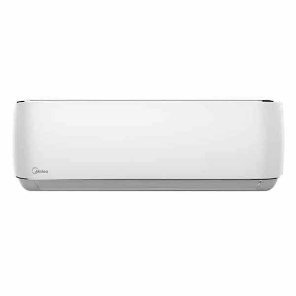 Midea MST2AB9-24CR1 Wall Mounted Split 2.0 TR