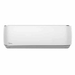 Midea MST2AB-30CR Wall Mounted Inverter Split 2.5 TR