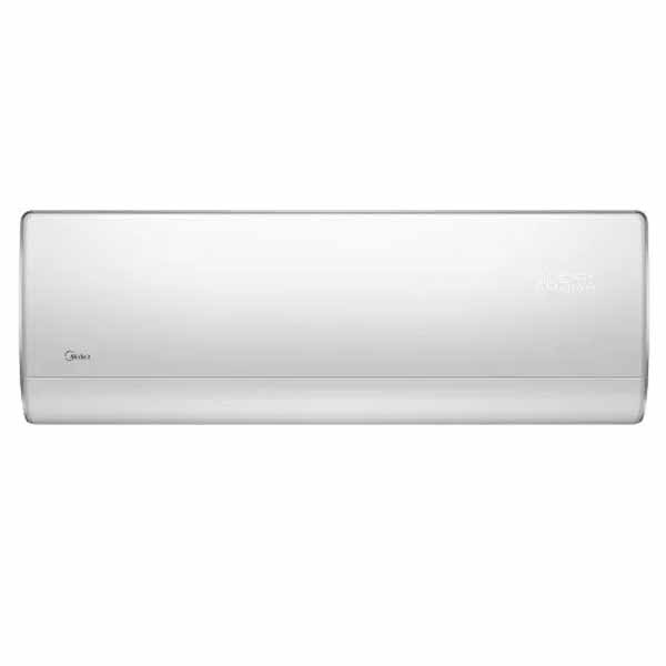 Midea MST2AG-30CRN1K Wall Mounted Inverter Split 2.5 TR