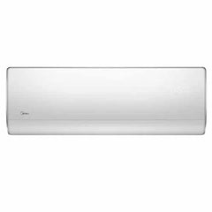 Midea MST2AG-30CRN1K Wall Mounted Inverter Split 2.5 TR