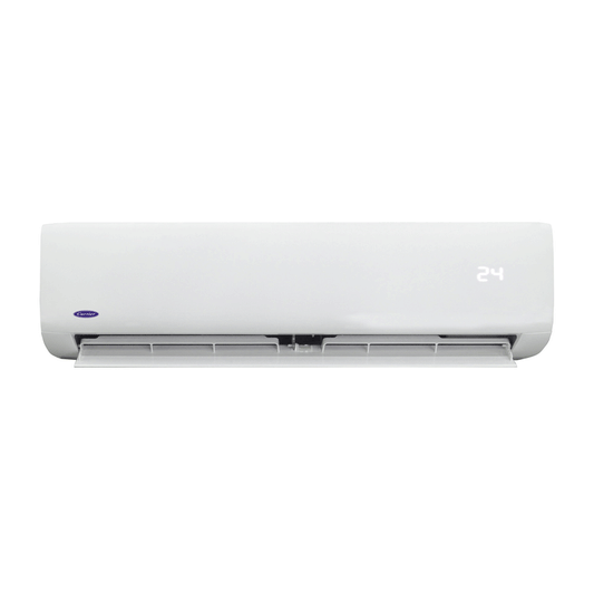 Carrier 42KHB036HN-1 Wall Mounted Split 3.0 ton