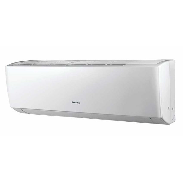 Gree Split Air Conditioner G2MATICR24C3 2Ton