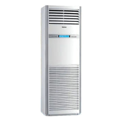 Haier 5 Ton Floor Standing – AP60KH1EAA/1U60PH1EAN