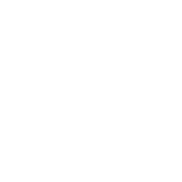 ICECUBEDUBAI