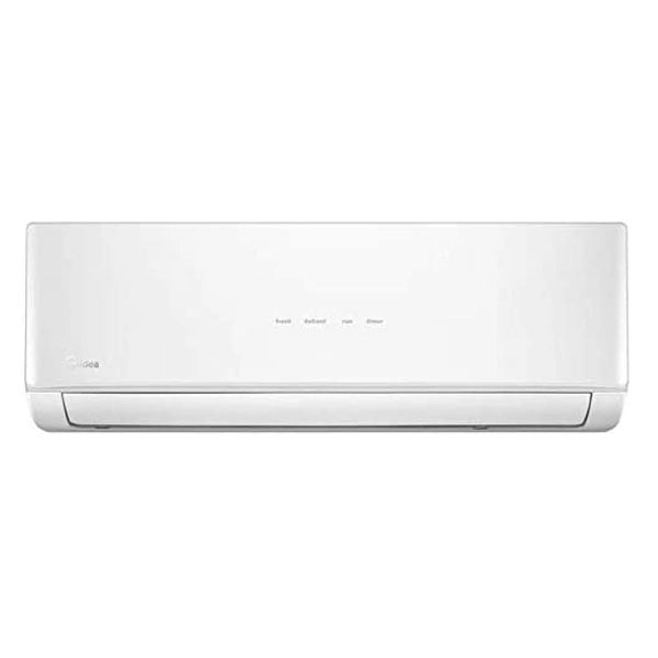 Midea MST2AB-36CR Wall Mounted Inverter Split 3.0 TR