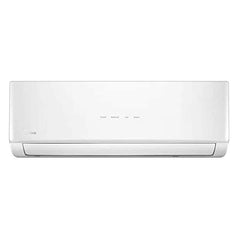 Midea MST2AB-36CR Wall Mounted Inverter Split 3.0 TR