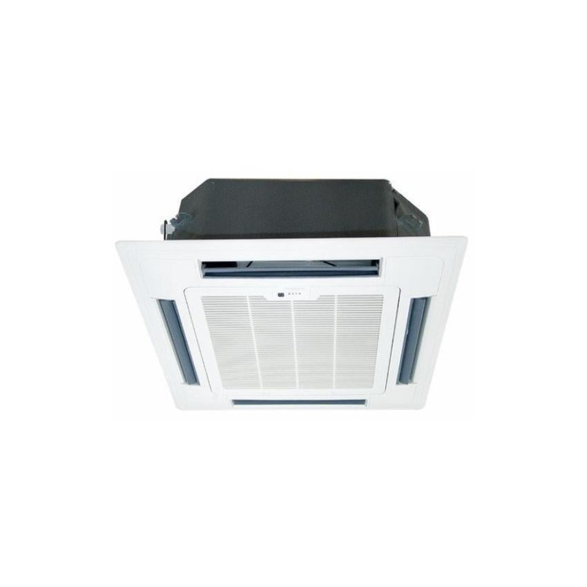 O General AUGG36CRTA-UZ - Cassette - Inverter - 3.0 ton