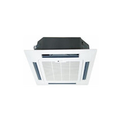 O General AUGG36CRTA-UZ - Cassette - Inverter - 3.0 ton