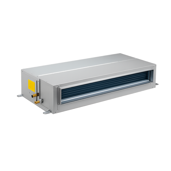 SKM | KRVPM180CG1V00 | Ducted Top Discharge | 1.5 Ton