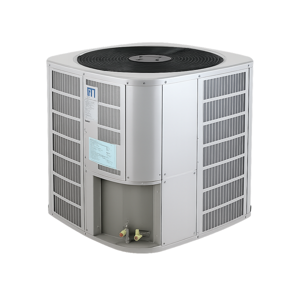 SKM | KRVPM180CG1V00 | Ducted Top Discharge | 1.5 Ton