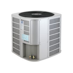 SKM | KRVPM240CG1V00 | Ducted Top Discharge | 2.0 Ton