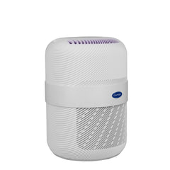 Carrier Air Purifier CAFN012LA1