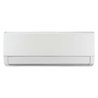 Viua | VUTAB-18HRIV | Wall Mounted Inverter | 1.5 Ton