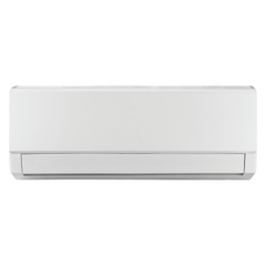 Viua | VUTAB-30CRN1 | Wall Mounted On/Off | 2.5 Ton