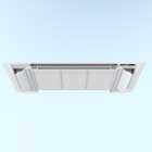 Ceiling Suspended