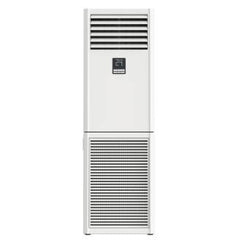 Viua | VUTFS-60CRN1 | Floor Standing | 5.0 Ton