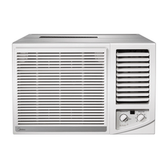 Midea MWT2F1-24CM Window 2.0 ton