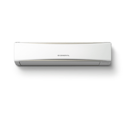 O General ASGG18CMTA-UZ Wall Mounted Inverter 1.5 Ton