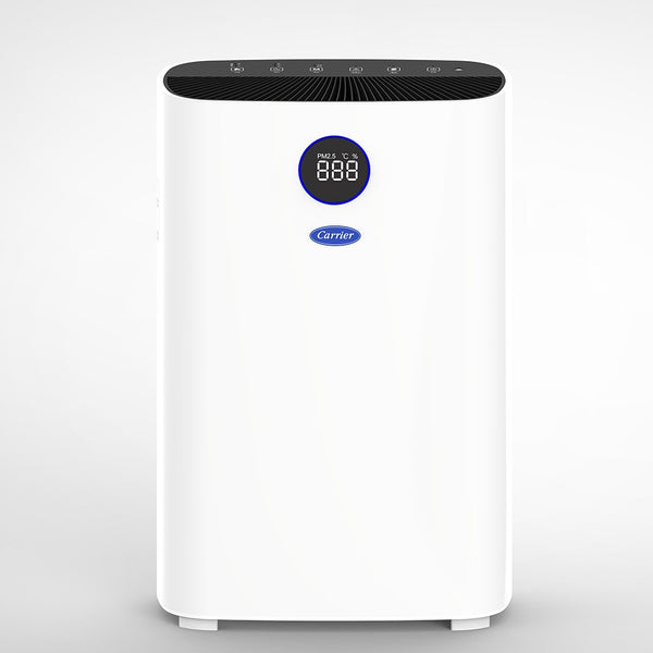 Carrier Air Purifier CAUN036LC1