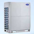 VRF Systems