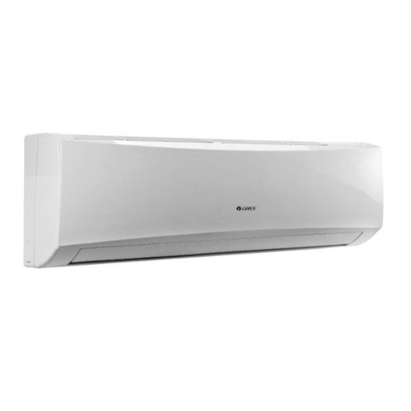 G4matic-R24C3 − Wall Mounted