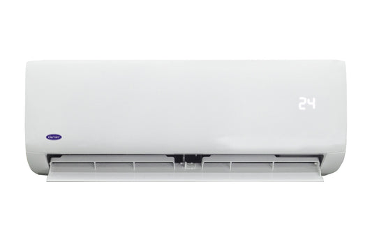 Carrier 42KHG012H Wall Mounted Split 1.0 ton