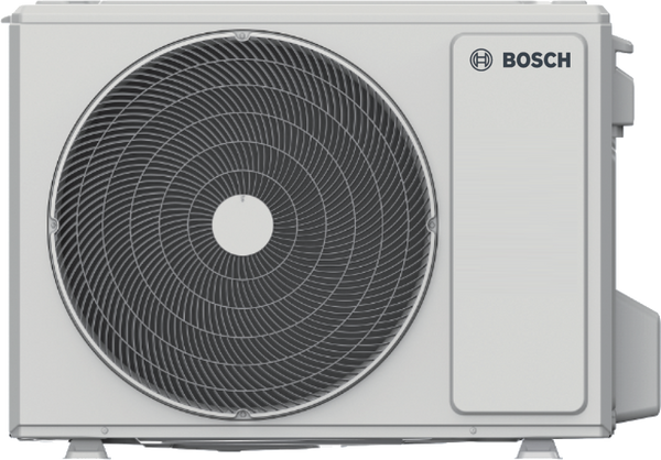 Bosch Split AC