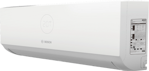 Bosch Split AC