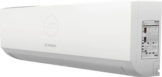 Bosch Split AC