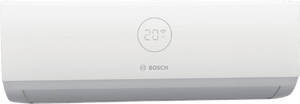 Bosch Split AC