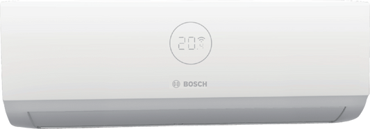 Bosch Split AC
