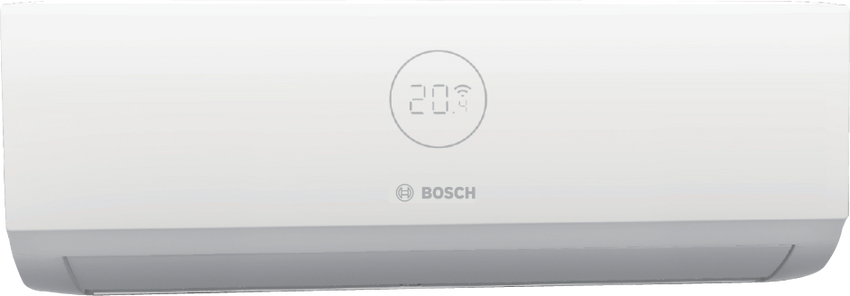 Bosch Split AC