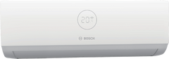 Bosch Inverter Split AC 1.5 Ton | CLL5300W53