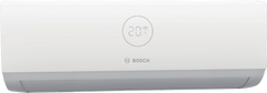 Bosch Split AC