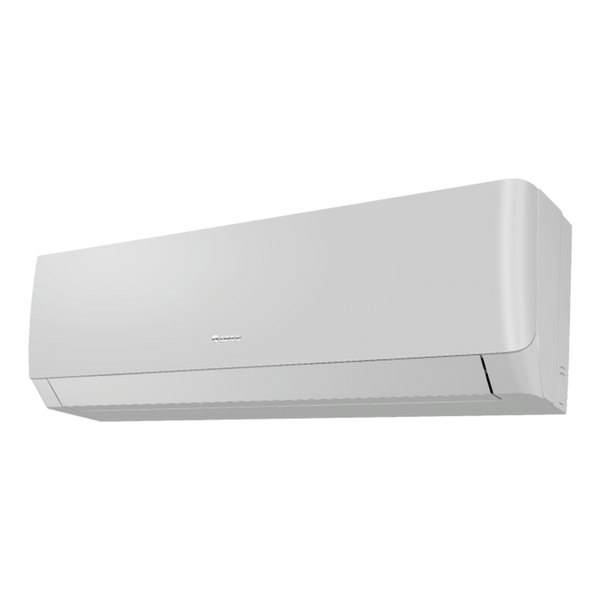 Gree I4`Pro-P12H3 − Wall Mounted Inverter 1.0 ton