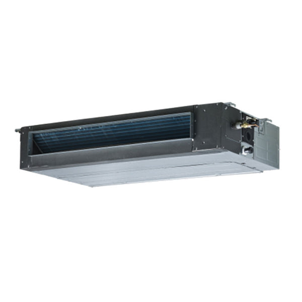 Midea MTC-24CWN1 − Ducted 2.0 Ton