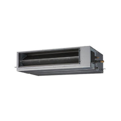 O General ARGA25FMTA-UZ − Ducted 2.0 ton